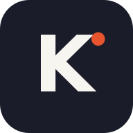 kteachers.com